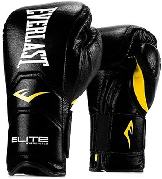 everlast 16oz