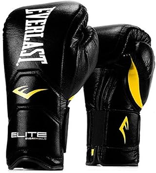 rdx t1 leather mma gloves