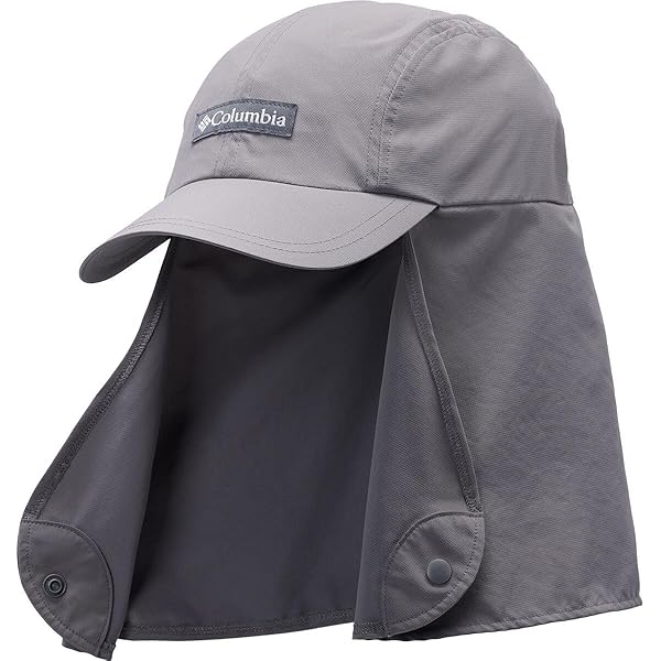 Amazon.com: The North Face Unisex Summer LT Sunshield TNF