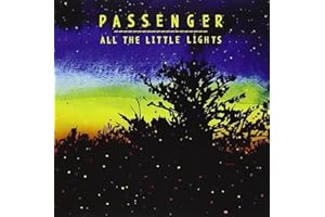 All The Little Lights