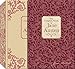 The Complete Novels of Jane Austen (Volume 1) (Knickerbocker Classics, 1)