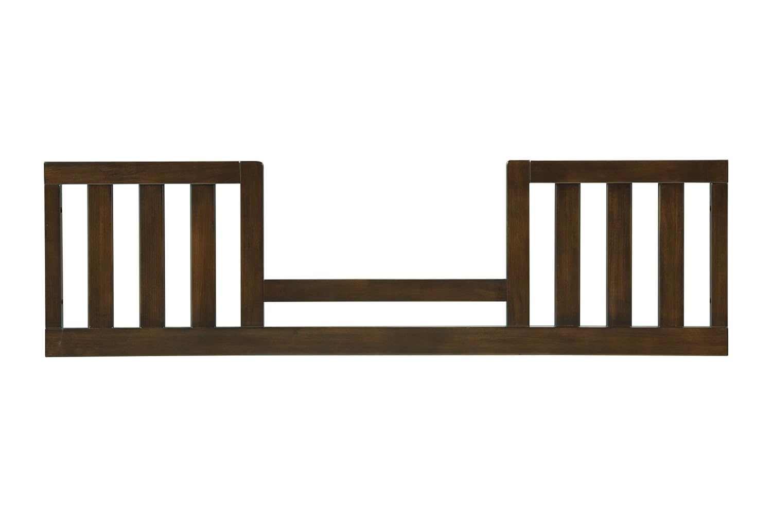 bassett baby furniture