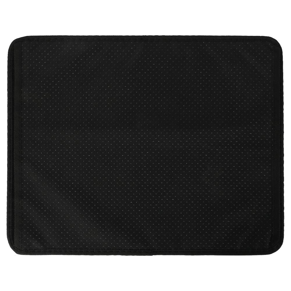 The 10 Best Cooling Pad Kitty Tube