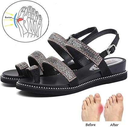 amazon women's slippers uk