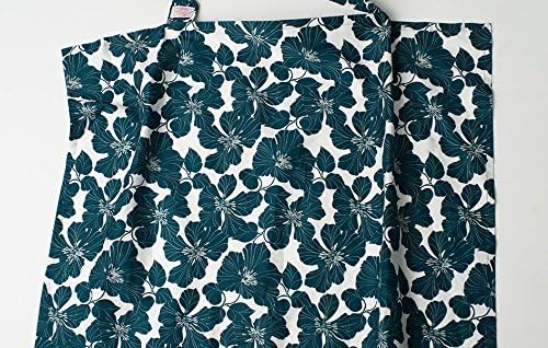 Udder Covers KAI Organic