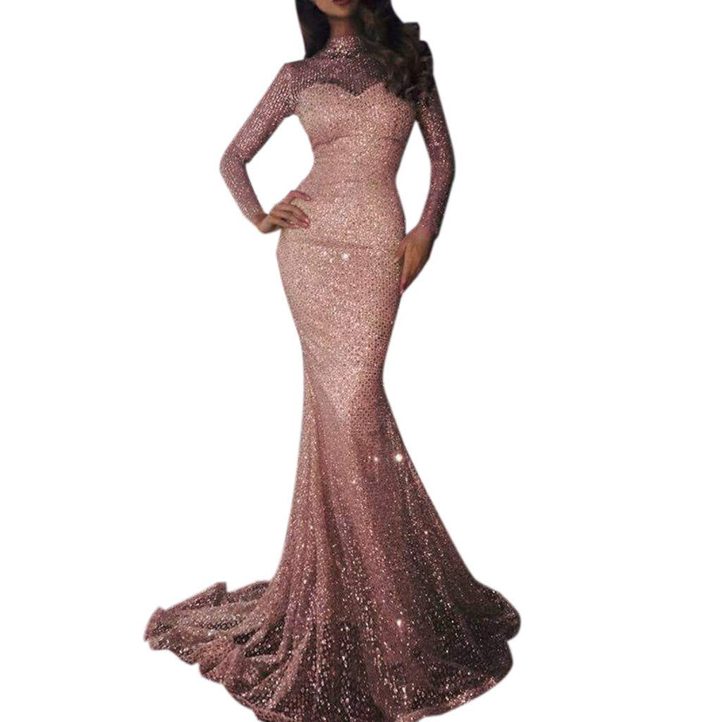 dj party dress for womens