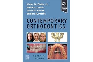 Contemporary Orthodontics