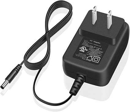 bose soundlink 12v charger