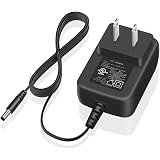 bose soundlink mini power adapter
