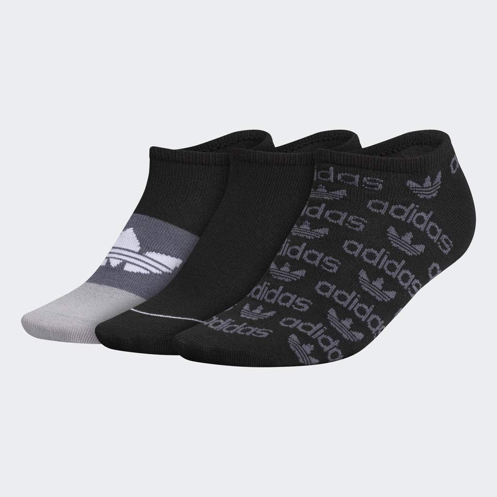 adidas water socks