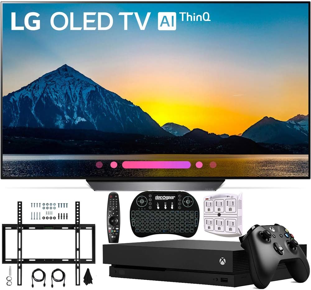 Best Lg 65 Olen Tv Wall Mount Home Easy