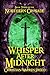 A Whisper After Midnight (Book III of The Northern Crusade)