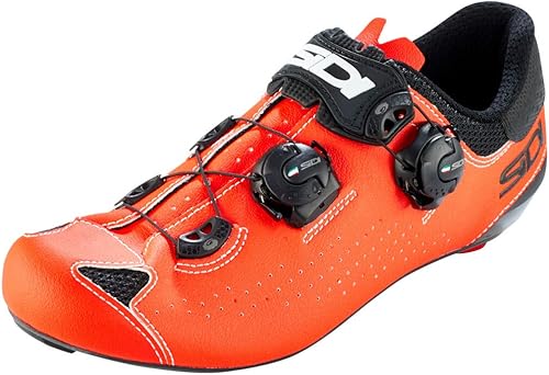 amazon sidi cycling shoes