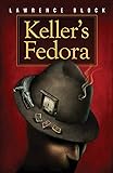 Keller's Fedora