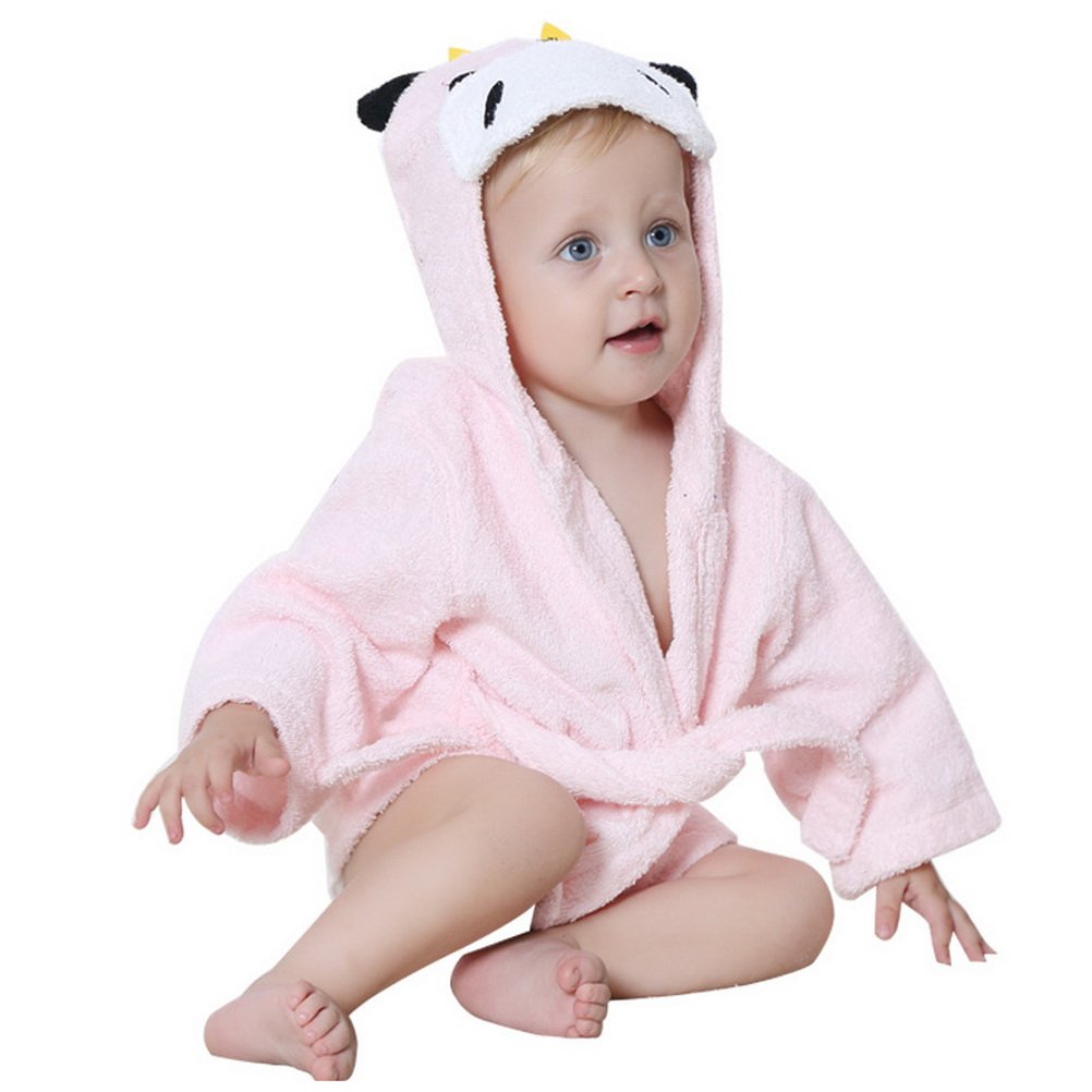 يعتمد محكمة يذهب للمشي Tenue Sortie Maternite Bebe Garcon Amazon Skymountainliguria Com