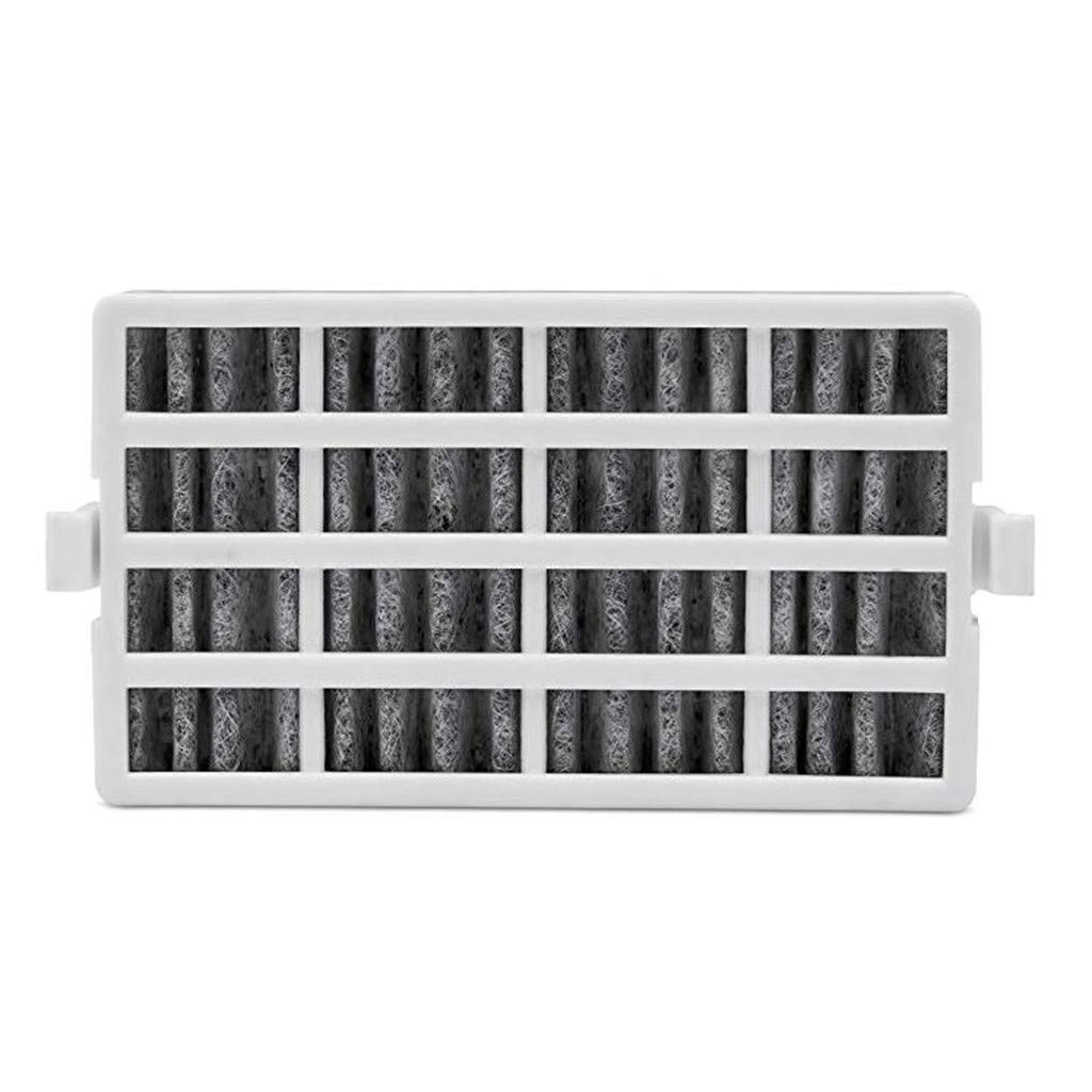 YA-Uzeun - Filtro de carbón Activado de Repuesto para refrigerador ...