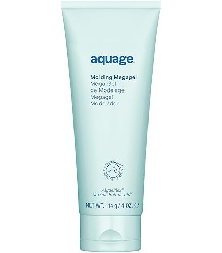 Amazon.com: Aquage Defining Gel 8 Fl Oz : Beauty & Personal Care