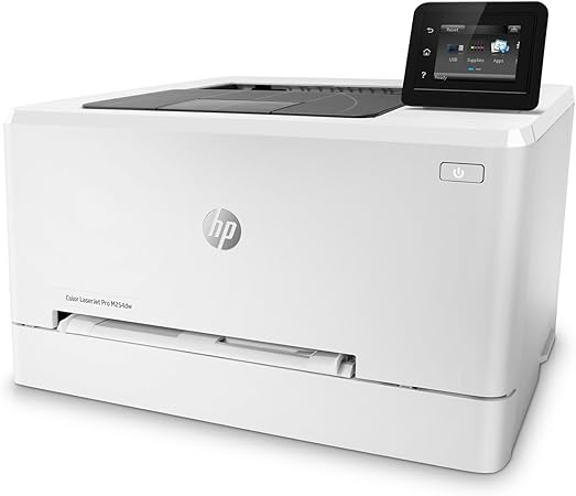 laser printer amazon uk