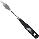 Liquitex 119901 Professional Freestyle Small Painting Knife No. 1