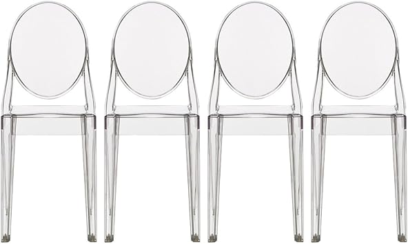 gaming stuhl gxt 705 ryon