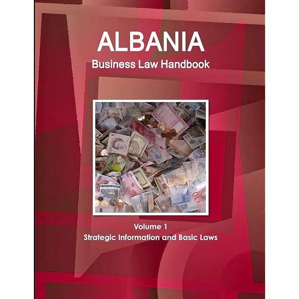 Amazon.com: EU Competition Law: An Analytical Guide to the
