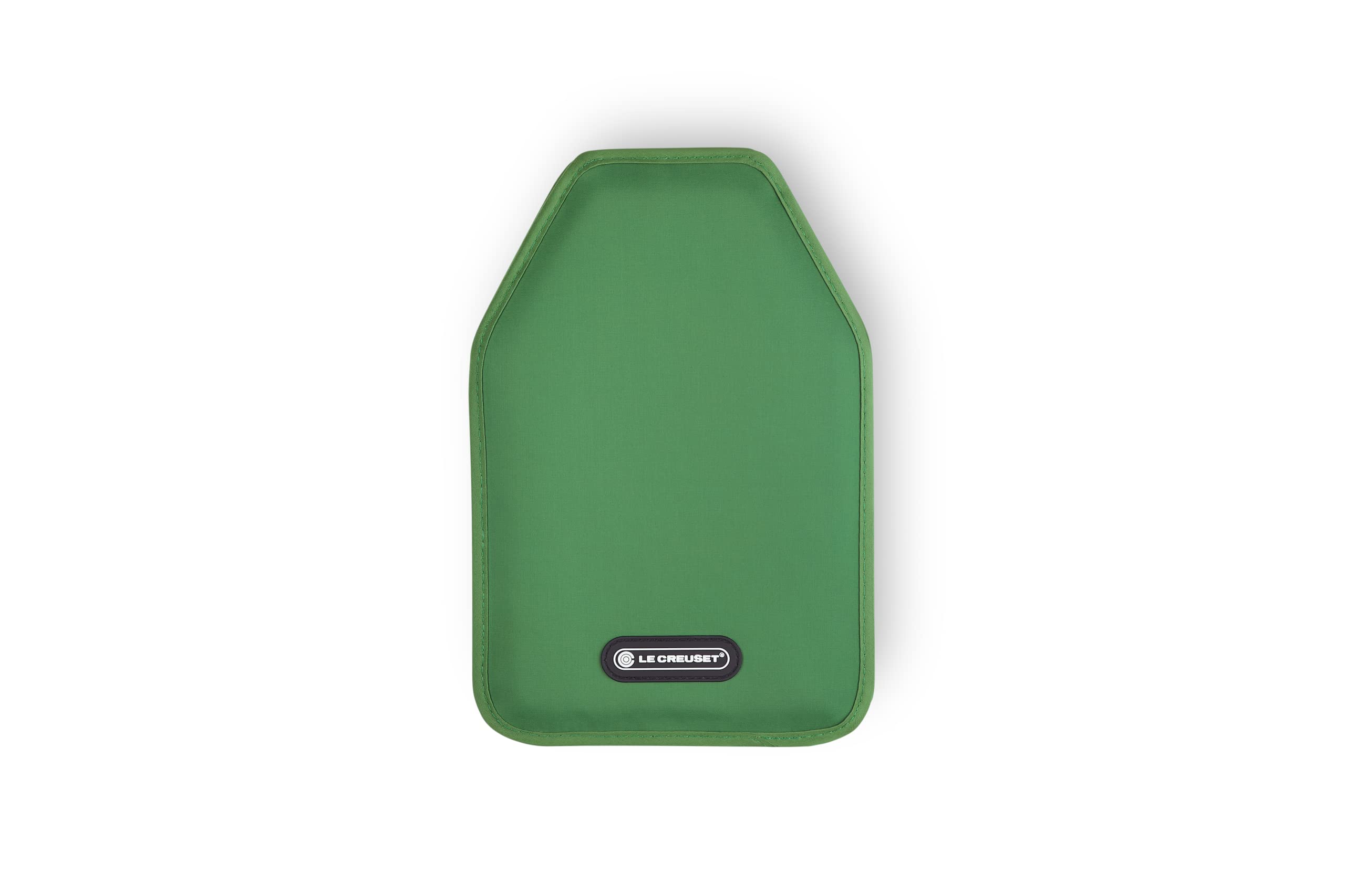 Le Creuset Wine Cooler Sleeve, Bamboo, 49303004080000 — image 1