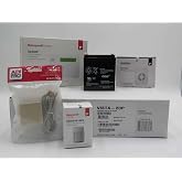 Honeywell Ademco V20P60RFPK Vista 20 Panel Wireless Kit