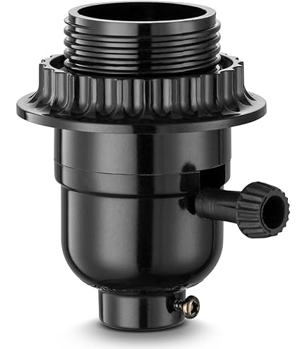 Amazon.com : Satco S70-541 - S70541 : Home And Garden