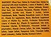 IAMS PROACTIVE HEALTH Puppy Biscuits Natural Chicken Flavor 24 Ounces (Pack of 6) (Discontinued by Manufacturer)