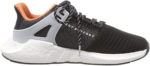 eqt support nere amazon