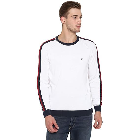 red tape sweater amazon