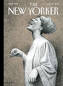 The New Yorker