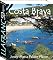 Livro Costa Brava: Llafranc (50 imagens)
