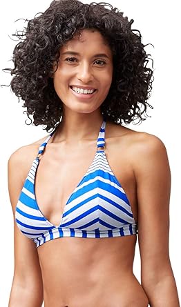 tommy bahama reversible swimsuit