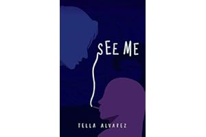 See Me (See Me Series Book 1)