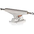 Independent Skateboard Axle 149 Stage 11 Polished Standard Axle
