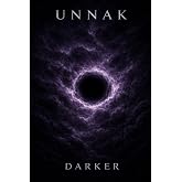 UNNAK: DARKER