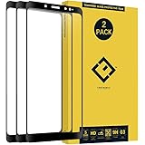 Amazon.com: Xiaomi Redmi Note 5 32GB ROM + 3GB RAM, Dual