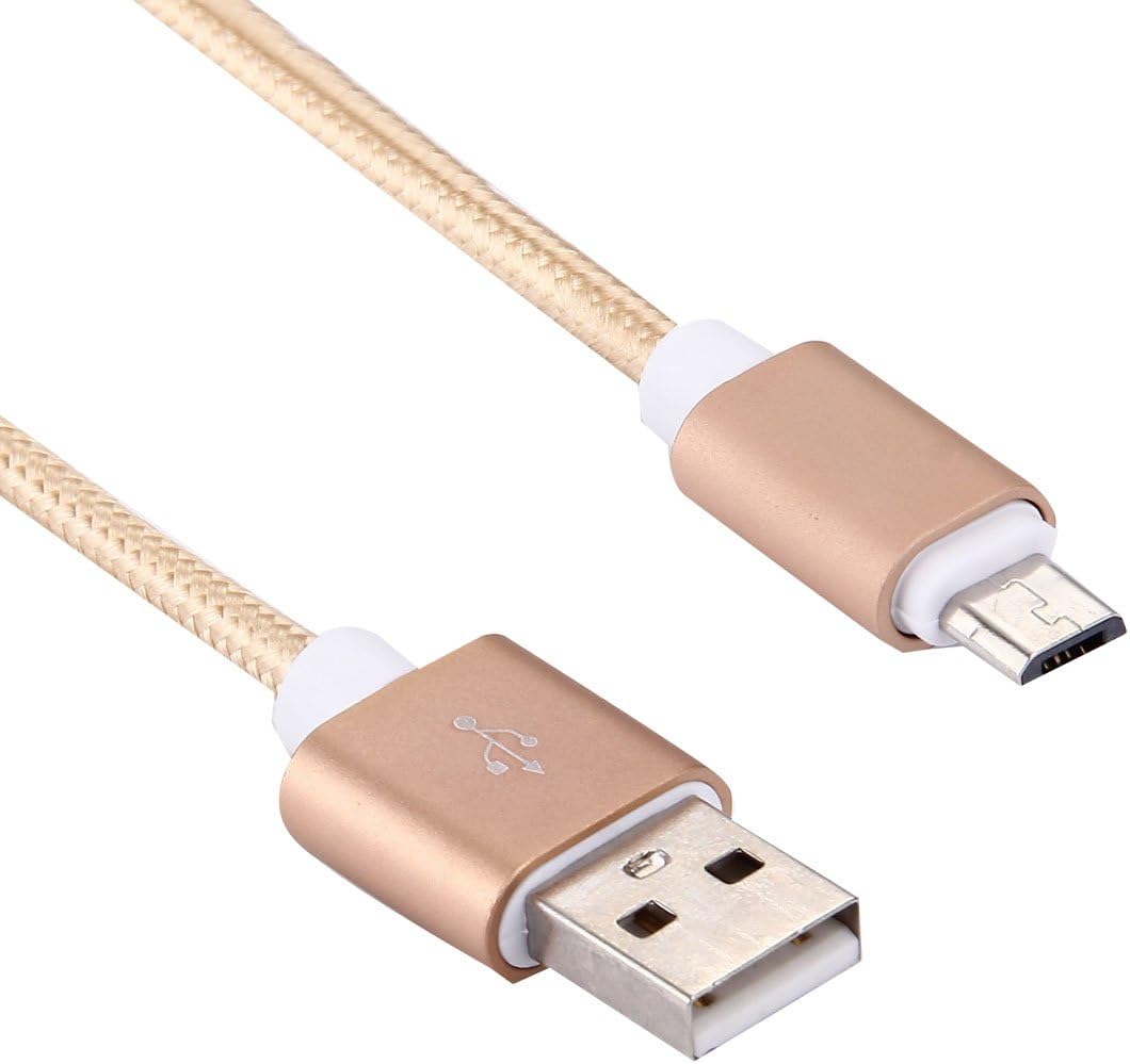 Charging line. Charging line