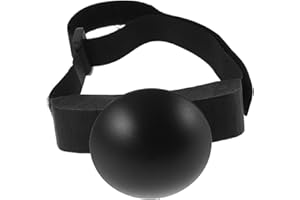 GALPADA Foot Egg Shaker with Adjustable Strap, Percussion Instrument for Cajon and Bongo Drummers, Music