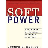 Soft Power