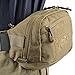 Helikon-Tex Possum Cordura® Waist Bag