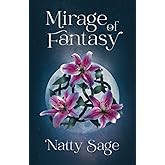 Mirage of Fantasy
