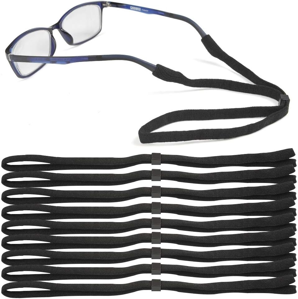 neck rope for glasses