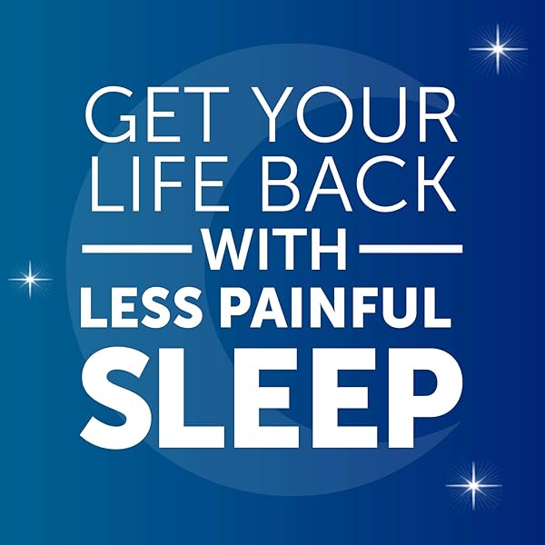UNISOM PM PAIN NIGHTTIME SLEEP-AID + PAIN RELIEVER, ACETAMINOPHEN & DIPHENHYDRAMINE HCI, 30 CAPLETS, 50MG