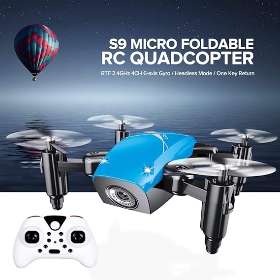 s9 drone in amazon