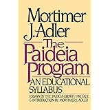 Paideia Program