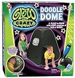 Doodle Dome: Glow Crazy