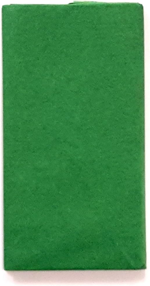 blu SKIDDOO 50 x Tissue paper sheets - gift wrap - acid free – various pack options TM