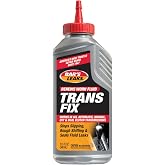 Bar's Leaks 1415 Transmission Fix, 11.5oz, Pack of 1